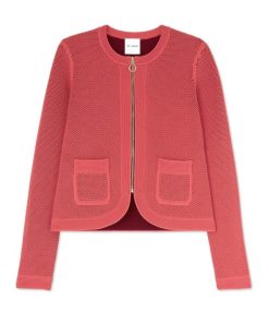 Karmaknits.shope092933542 1