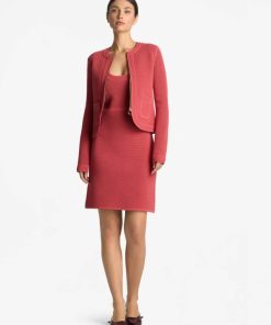 Karmaknits.shope092933542 2