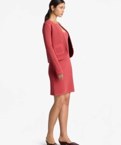 Karmaknits.shope092933542 3