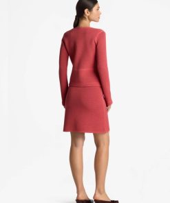 Karmaknits.shope092933542 4