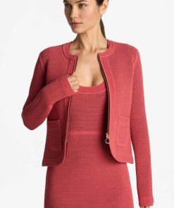 Karmaknits.shope092933542 5