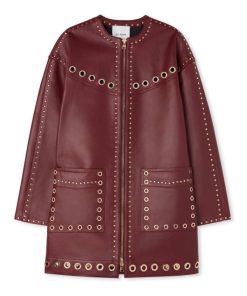 Karmaknits.shope1f5b62017 1