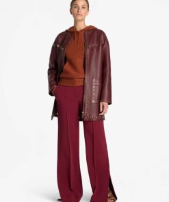 Karmaknits.shope1f5b62017 2