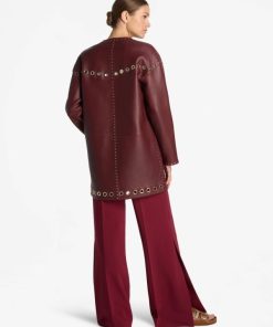 Karmaknits.shope1f5b62017 3