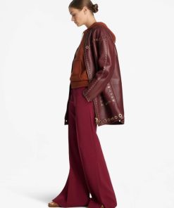 Karmaknits.shope1f5b62017 4