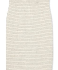 Karmaknits.shope2f05f3d80 1