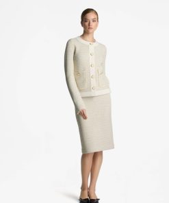 Karmaknits.shope2f05f3d80 2