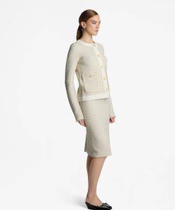 Karmaknits.shope2f05f3d80 3