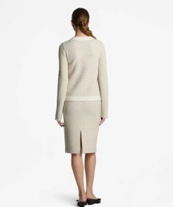 Karmaknits.shope2f05f3d80 4