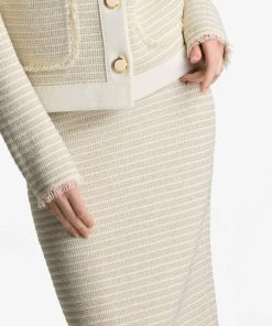 Karmaknits.shope2f05f3d80 5