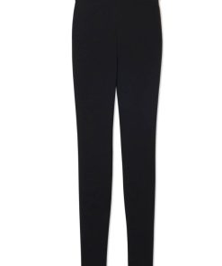 Karmaknits.shope34da464f1 1