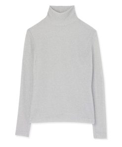 Karmaknits.shope4115bf04d 1