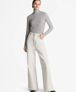 Karmaknits.shope4115bf04d 2