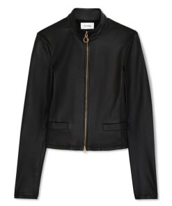 Karmaknits.shope4cc665d71 1