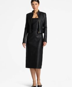 Karmaknits.shope4cc665d71 2