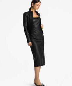 Karmaknits.shope4cc665d71 3