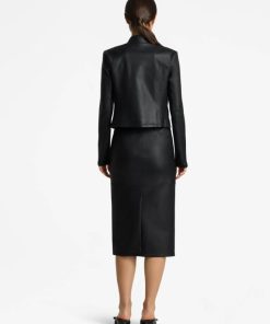 Karmaknits.shope4cc665d71 4