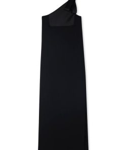 Karmaknits.shope533260735 1