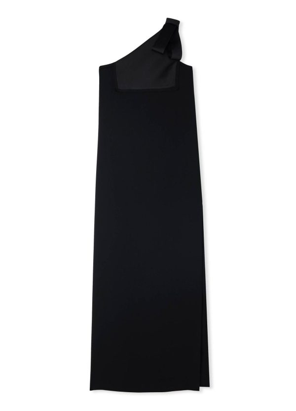 Karmaknits.shope533260735 1