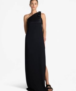 Karmaknits.shope533260735 2