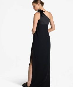 Karmaknits.shope533260735 3