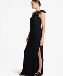 Karmaknits.shope533260735 4