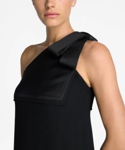 Karmaknits.shope533260735 5