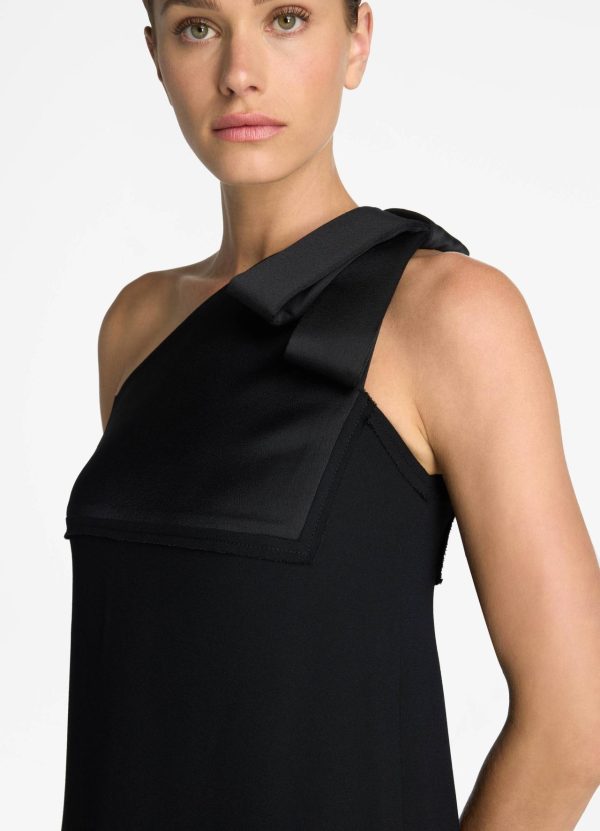 Karmaknits.shope533260735 5