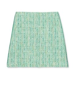 Karmaknits.shope5462d3110 1