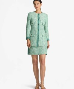 Karmaknits.shope5462d3110 2