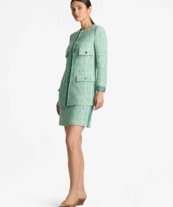 Karmaknits.shope5462d3110 3