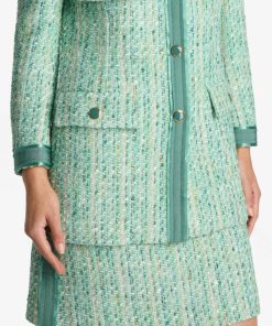 Karmaknits.shope5462d3110 5