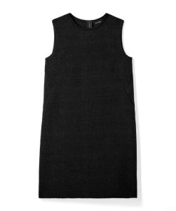 Karmaknits.shope6dddff586 1