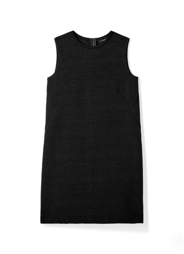 Karmaknits.shope6dddff586 1