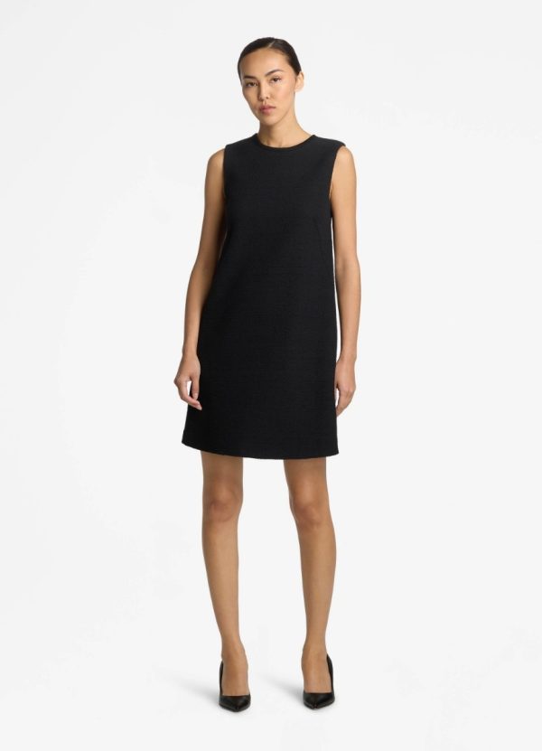 Karmaknits.shope6dddff586 2