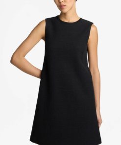 Karmaknits.shope6dddff586 5