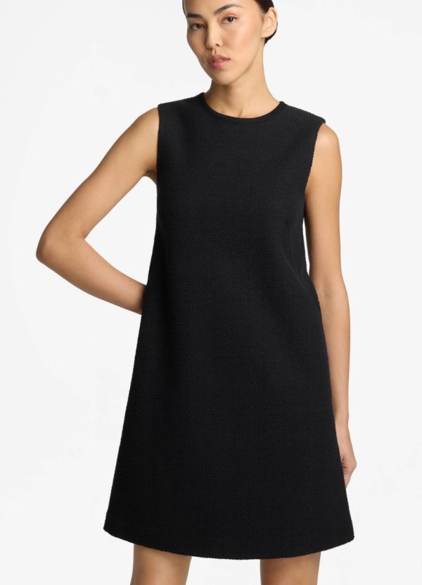 Karmaknits.shope6dddff586 5