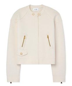 Karmaknits.shope6ea0dd78a 1