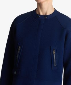 Karmaknits.shope6ea0dd78a 2