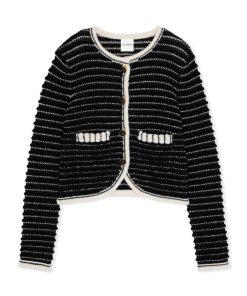 Karmaknits.shope94789288e 1