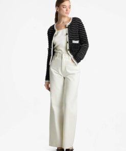 Karmaknits.shope94789288e 2