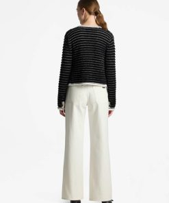 Karmaknits.shope94789288e 4