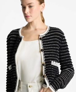 Karmaknits.shope94789288e 5