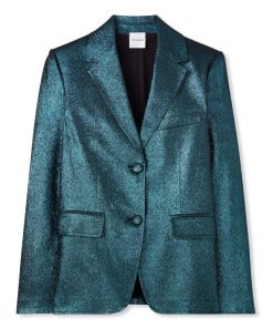 Karmaknits.shopeae338cd77 1