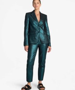 Karmaknits.shopeae338cd77 2