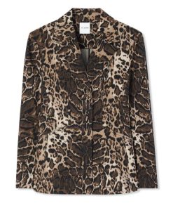 Karmaknits.shopeaea0ed59b 1