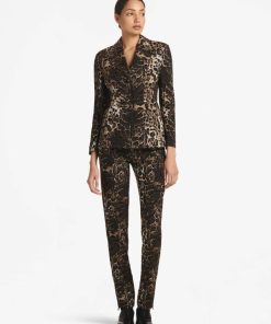 Karmaknits.shopeaea0ed59b 2