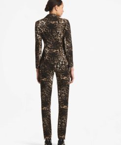 Karmaknits.shopeaea0ed59b 4