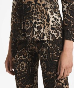 Karmaknits.shopeaea0ed59b 5