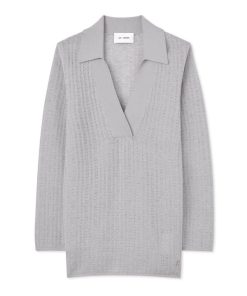 Karmaknits.shopef1318d797 1